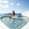Pegasus Suites & Spa