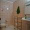 Apartamento Lago Negro