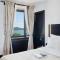 Palace Divnic by Armerun Heritage Hotel