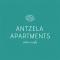 Antzela Apartments