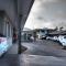 Northpoint Motel Apartments
