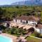 O Cocooning - Appart dans Bastide proche Aix