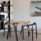 Pet Friendly Home In Vis With Sauna