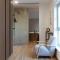 Pet Friendly Home In Vis With Sauna