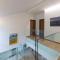 Pet Friendly Home In Vis With Sauna