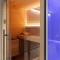Pet Friendly Home In Vis With Sauna