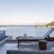 Pet Friendly Home In Vis With Sauna