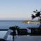 Pet Friendly Home In Vis With Sauna