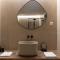 Pet Friendly Home In Vis With Sauna