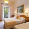 Hotel Villa Schuler