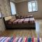 Ganja Apartment