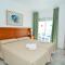 Apartamentos HC Burriana Playa