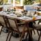 Palace Divnic by Armerun Heritage Hotel