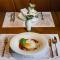 Palace Divnic by Armerun Heritage Hotel