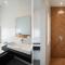 Pool Villa 3br