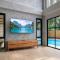 Pool Villa 3br