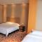 Foto: Shanghai Forson International Boutique Hotel（Pudong International Airport Chuansha Disney Store 2) 33/38