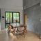 Pool Villa 3br