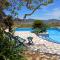 Casa Dos Arcos Bed and Breakfast