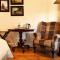 BARRYDALE KAROO ART HOTEL 4 Star