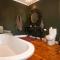 BARRYDALE KAROO ART HOTEL 4 Star