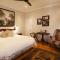 BARRYDALE KAROO ART HOTEL 4 Star