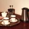 BARRYDALE KAROO ART HOTEL 4 Star