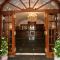 Hotel Leopold I