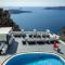 Pegasus Suites & Spa
