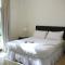 Hotel The Ramelau