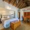 Shimungwe Lodge, Thornybush Game Reserve