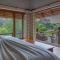 Shimungwe Lodge, Thornybush Game Reserve