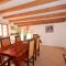House Sant Jaume