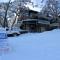 Foto: Alpine Retreat Mt Buller 56/72