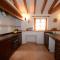 House Sant Jaume
