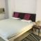 Mewar Inn