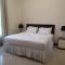 Hotel The Ramelau