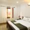 RS Guesthouse - Phnom Penh