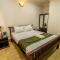 RS Guesthouse - Phnom Penh