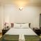 RS Guesthouse - Phnom Penh