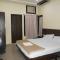 Hotel Saket Heritage - Raigarh
