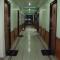 Hotel Saket Heritage - Raigarh