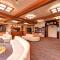 Takumi Kanko Hotel