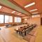 Takumi Kanko Hotel