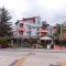 Hotel Elit