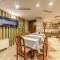 Hotel Elit