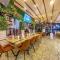 Hotel Elit