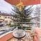 Hotel Elit