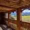 Guesthouse Javakhe