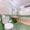 Hotel Elit